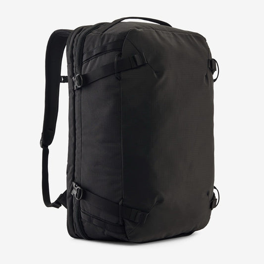 Patagonia Black Hole 45L MLC Bag