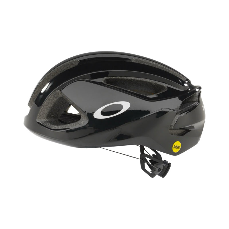 ARO3 MIPS Helmet