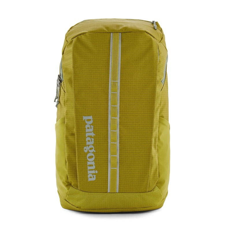 Patagonia Black Hole Backpack Bag 25L/32L