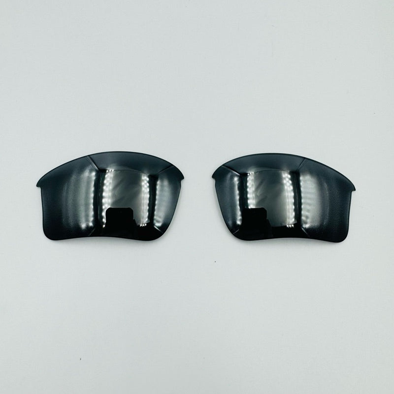 Flak Jacket 1.0 Replacement Lens