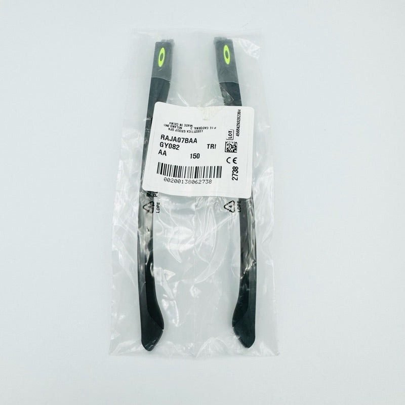 Crosslink Fit Replacement Temple (OX8136, OX8136M)