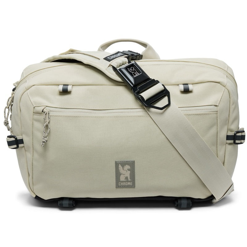 *SG Seller* Chrome Industries Kadet Max Messenger Bag