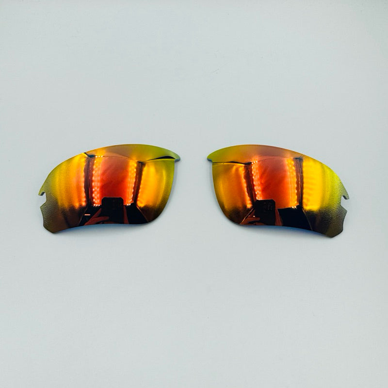 Flak Draft Replacement Lens
