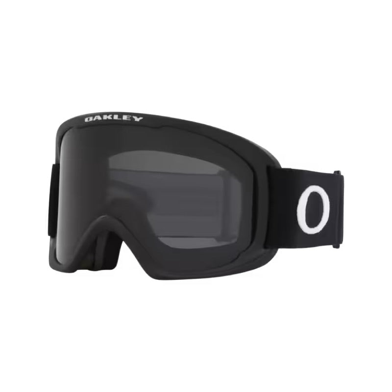 O Frame 2.0 Pro Snow Goggles