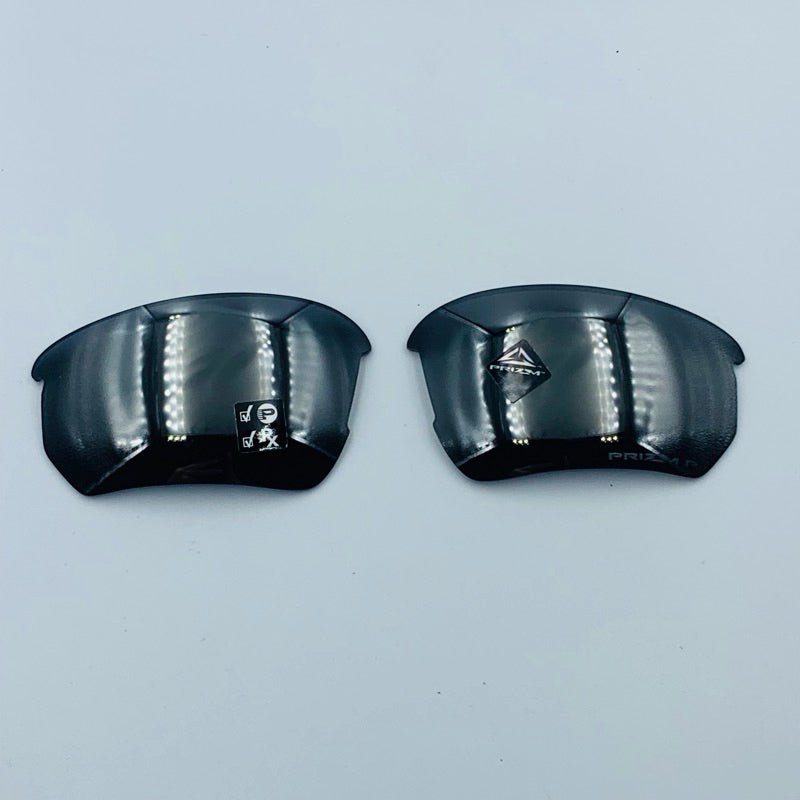 Flak Beta (A) Replacement Lens (OO9372)