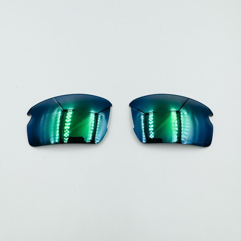 Flak Beta (A) Replacement Lens (OO9372)