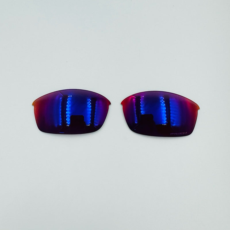 Flak Jacket 1.0 Replacement Lens