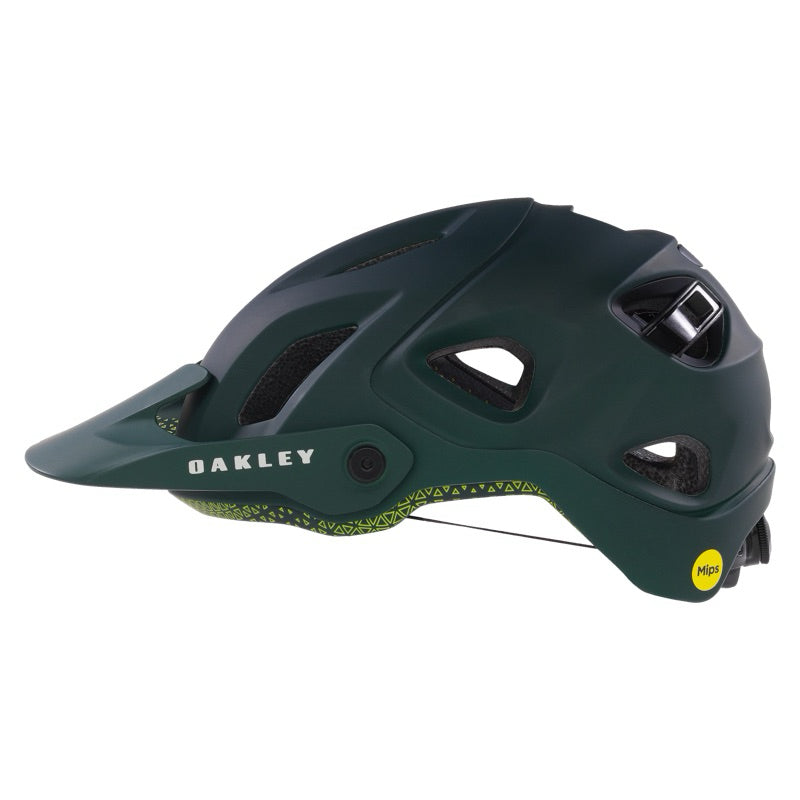 DRT5 MIPS Helmet