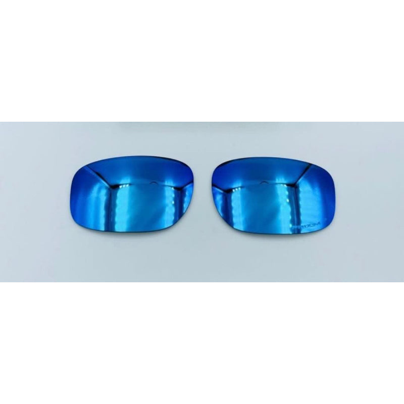 Sliver Stealth Asian Fit Replacement Lens (OO9409)
