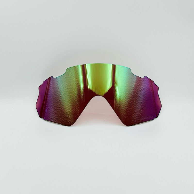 Wind Jacket 2.0 Replacement Lens (OO9418)