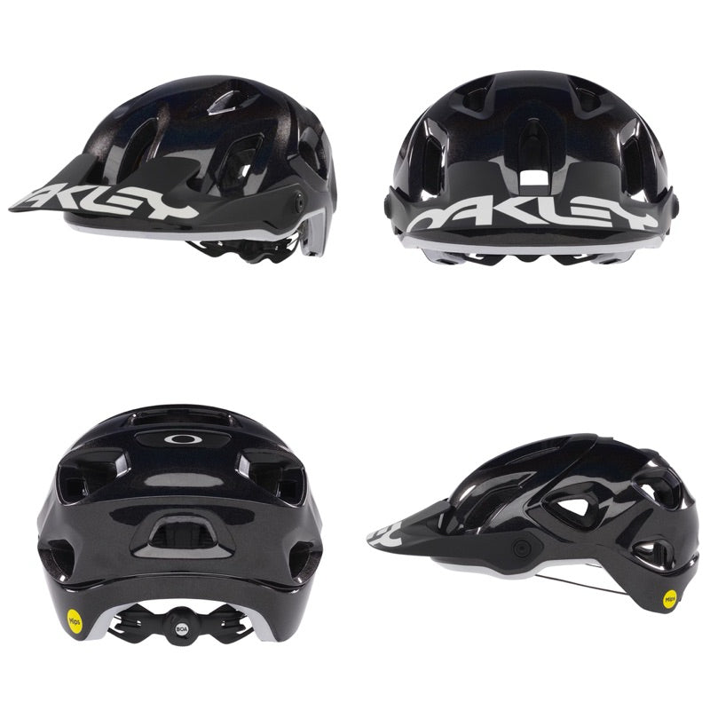 DRT5 MIPS Helmet