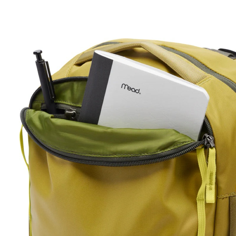 Cotopaxi Chasqui 13L Sling - Cada Día