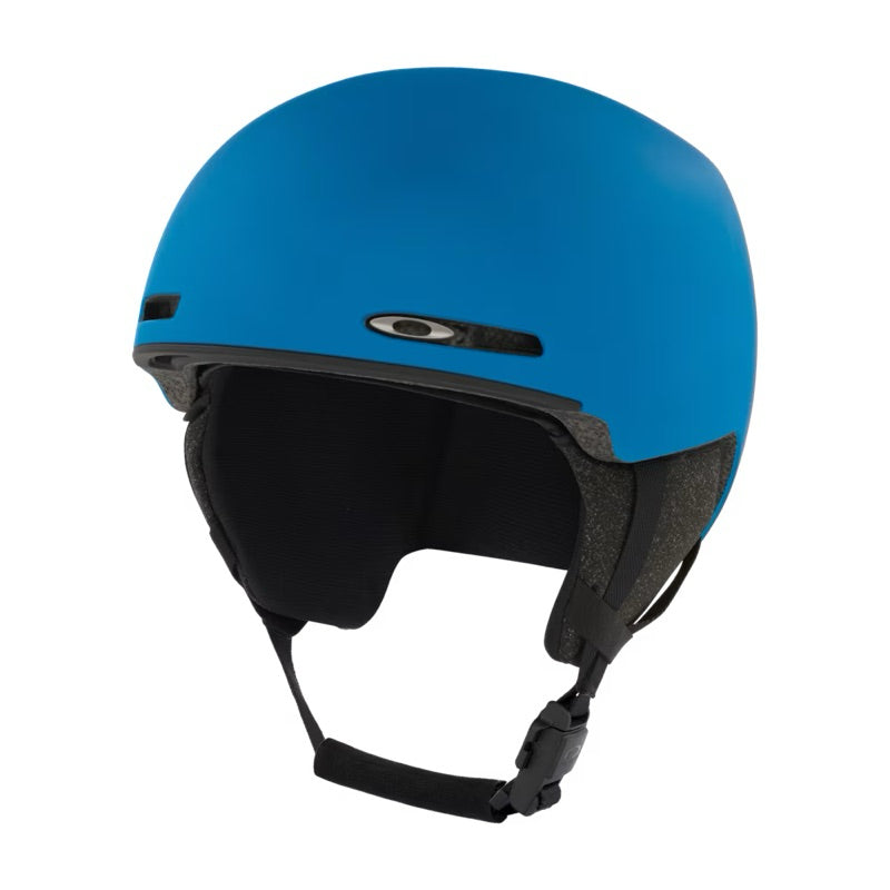 Mod1 Asian Fit Snow Helmet