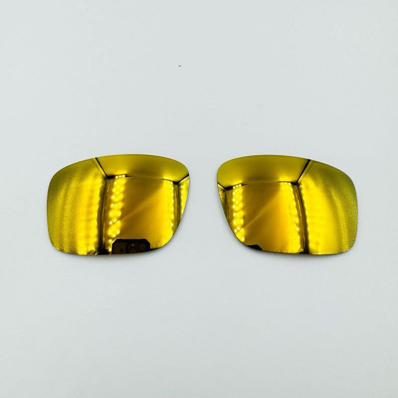Mainlink Replacement Lens (fits OO9264 - Size 57MM)