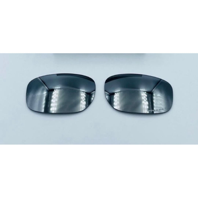Sliver Stealth Asian Fit Replacement Lens (OO9409)