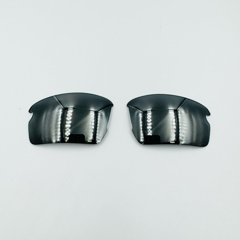 Flak 2.0 (Asian Fit) Replacement Lens