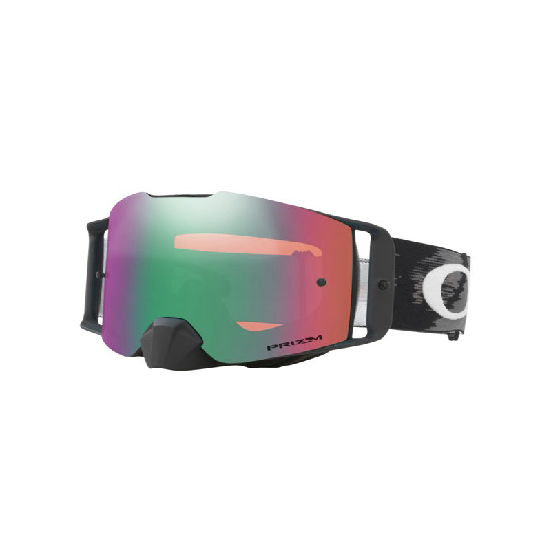 Front Line MX Goggles