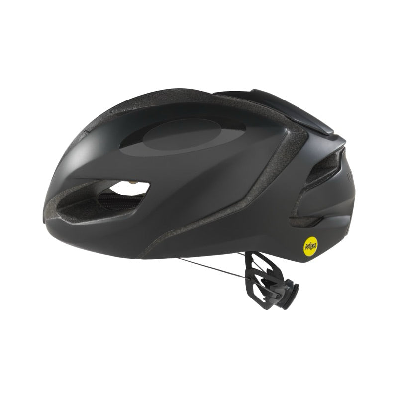 ARO5 MIPS Helmet