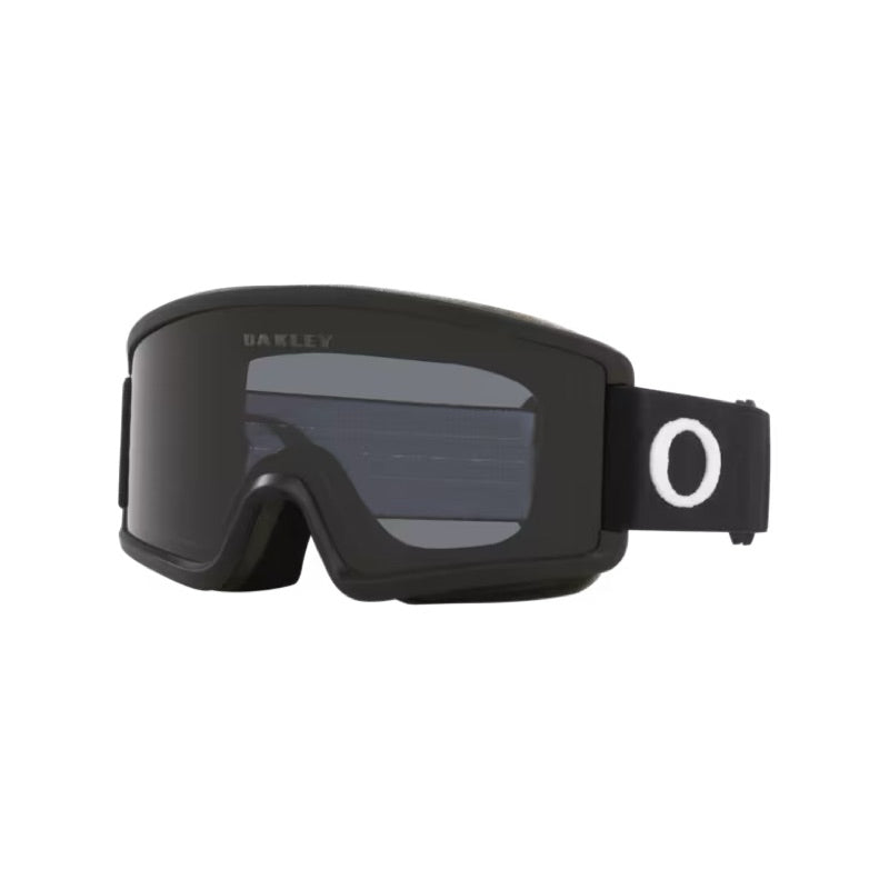 Target Line Snow Goggles