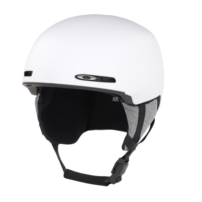 Mod1 Asian Fit Snow Helmet