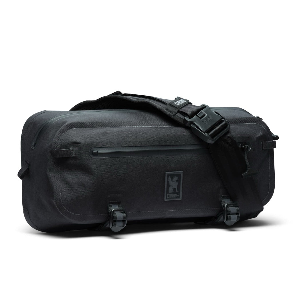 Chrome Industries Mini Kadet Messenger Bag 5L