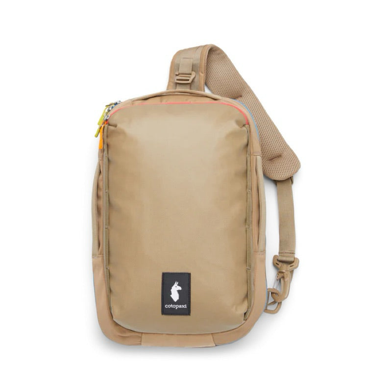 Cotopaxi Chasqui 13L Sling - Cada Día