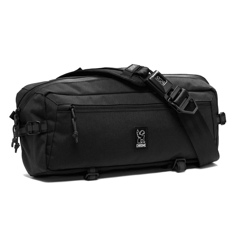 Chrome Kadet 9L Messenger Bag
