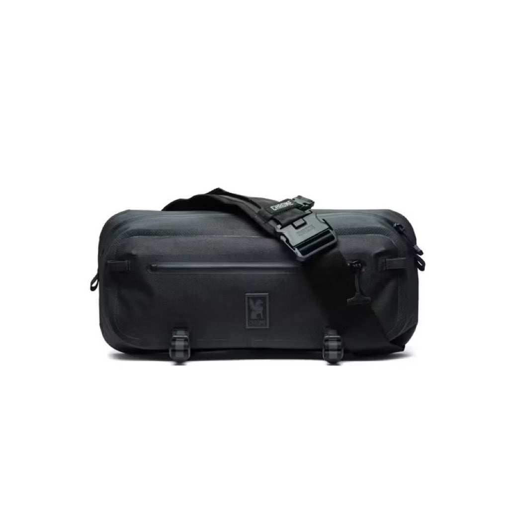 Chrome Kadet 9L Messenger Bag