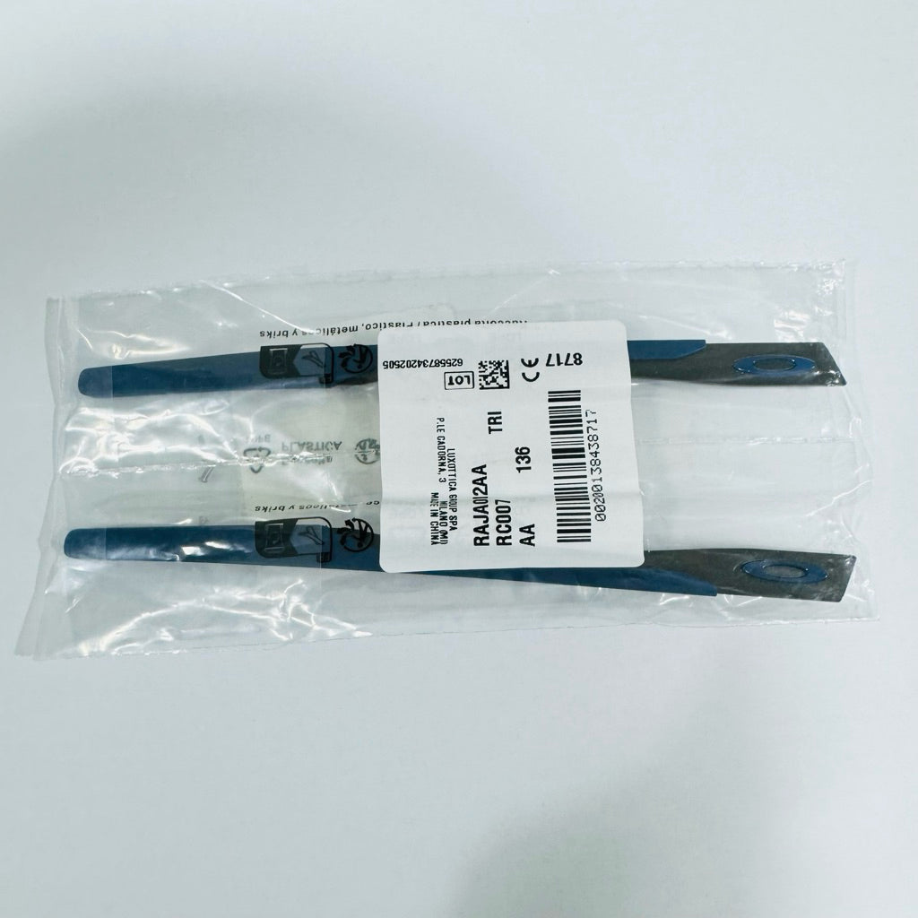 Metalink Replacement Temple (Fits OX8153)