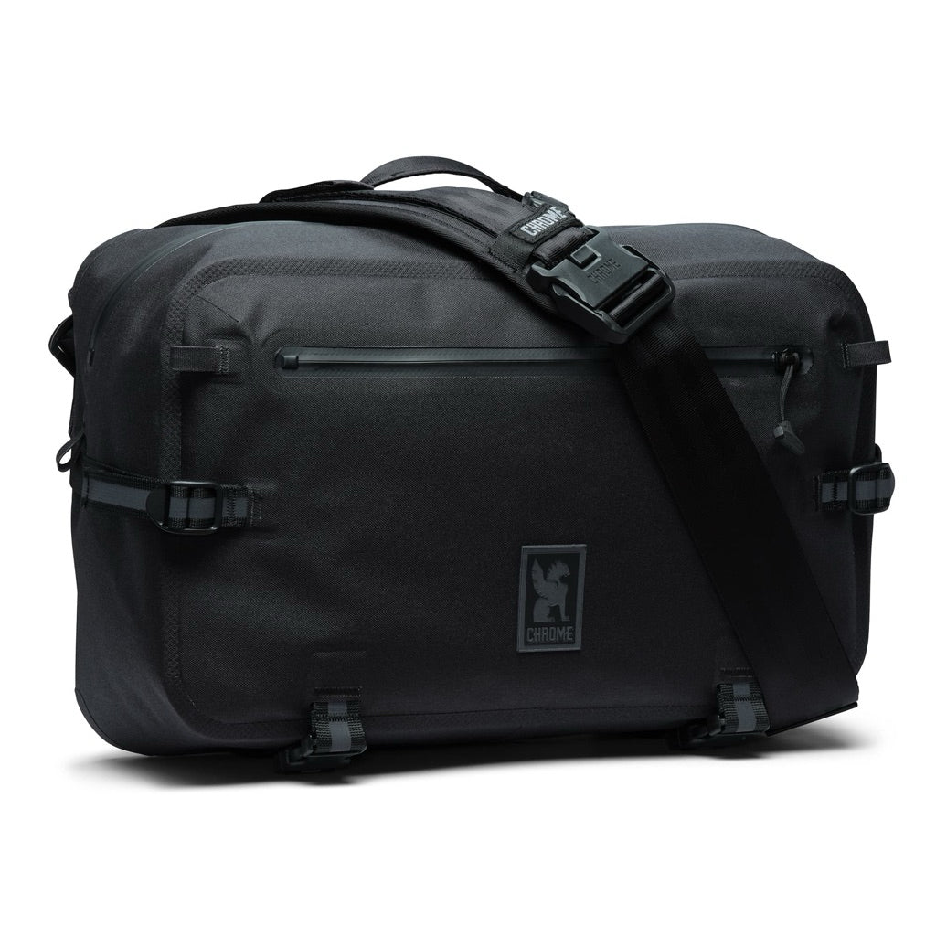*SG Seller* Chrome Industries Kadet Max Messenger Bag