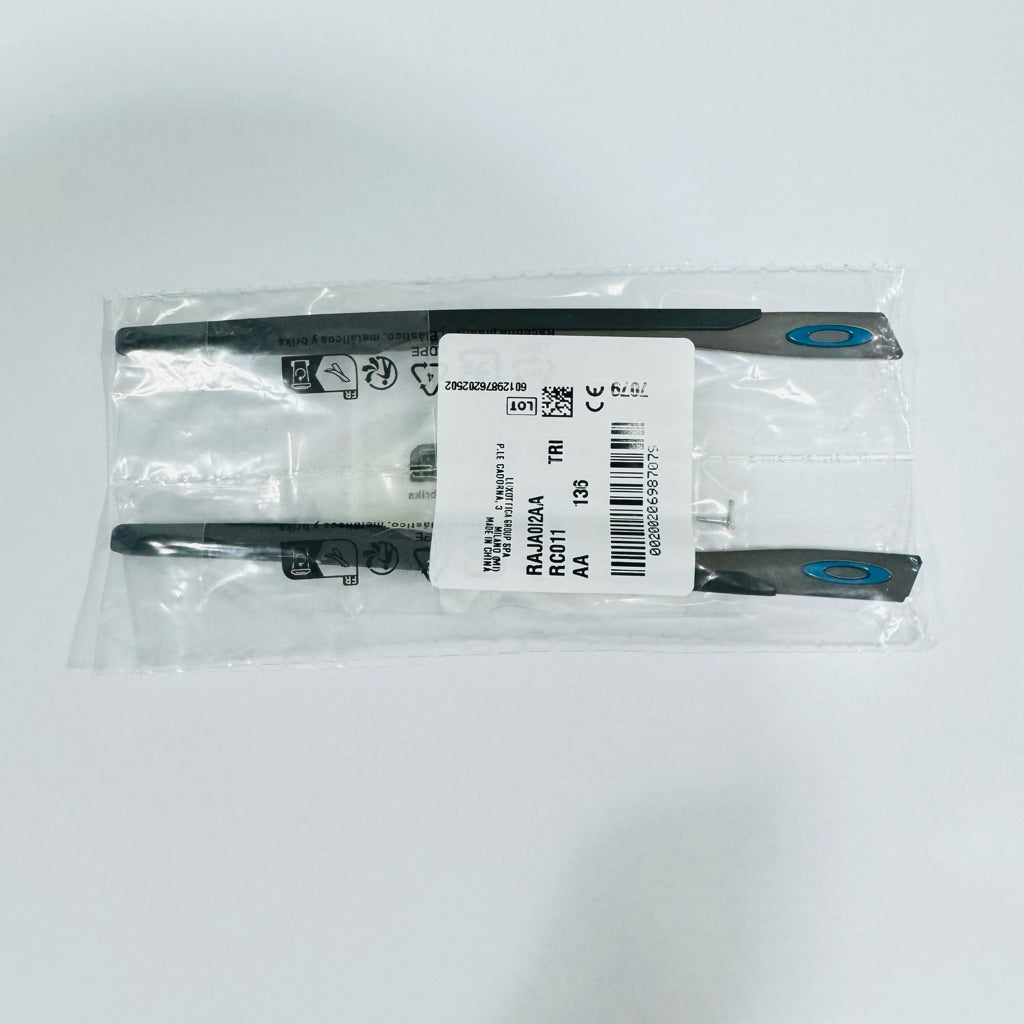 Metalink Replacement Temple (Fits OX8153)