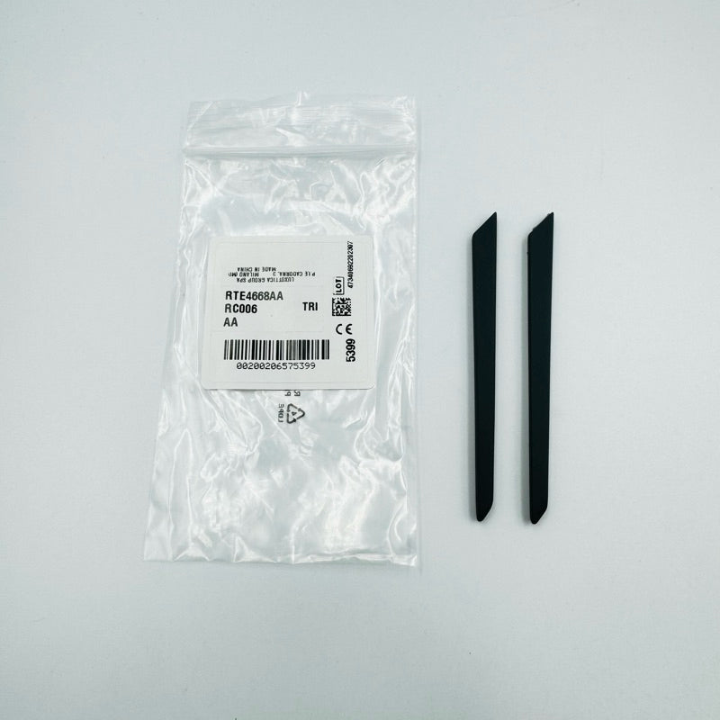 Activate Replacement Earsocks