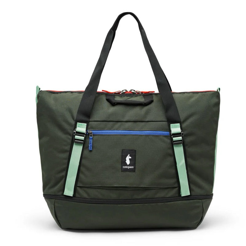 Cotopaxi Viaje 35L Weekender Bag - Cada Día