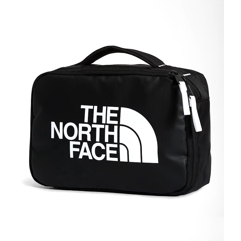 The North Face Base Camp Voyager Toiletry kit