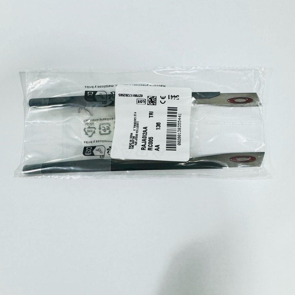 Metalink Replacement Temple (Fits OX8153)