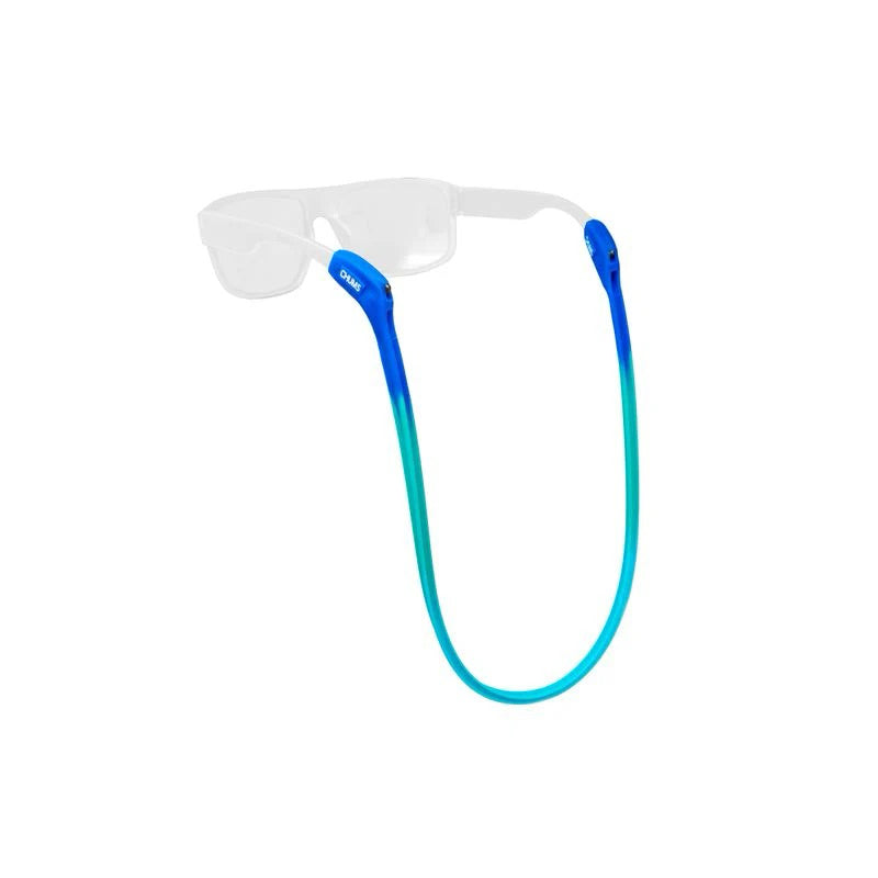 Chums Switchback Eyewear Retainer