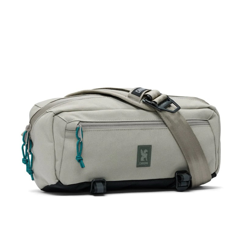 Chrome Industries Mini Kadet Messenger Bag 5L