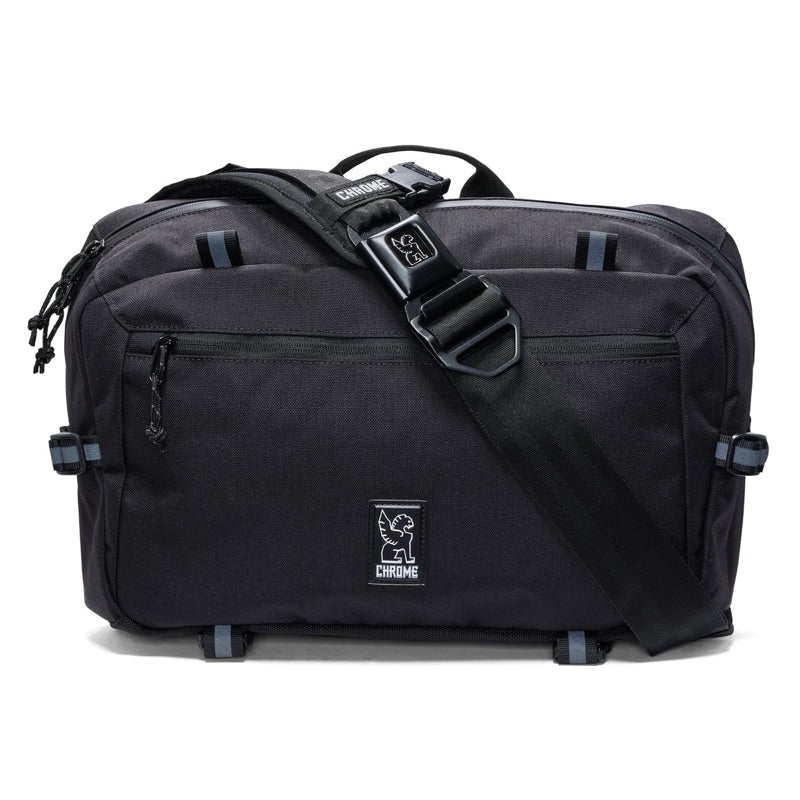*SG Seller* Chrome Industries Kadet Max Messenger Bag