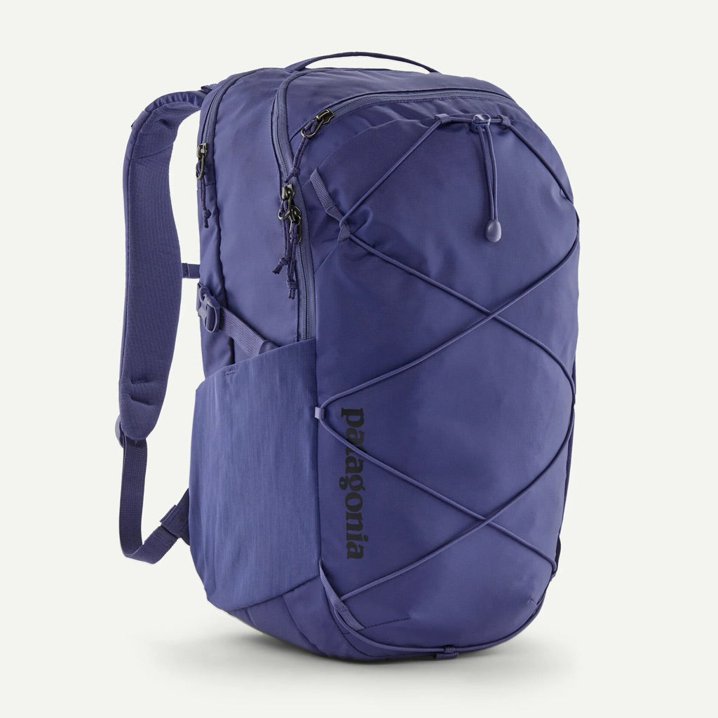 Patagonia Refugio Day Pack 26L/30L