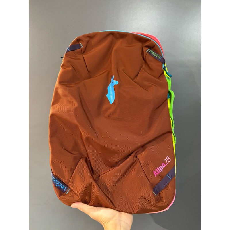 Cotopaxi Allpa 28L Travel Pack