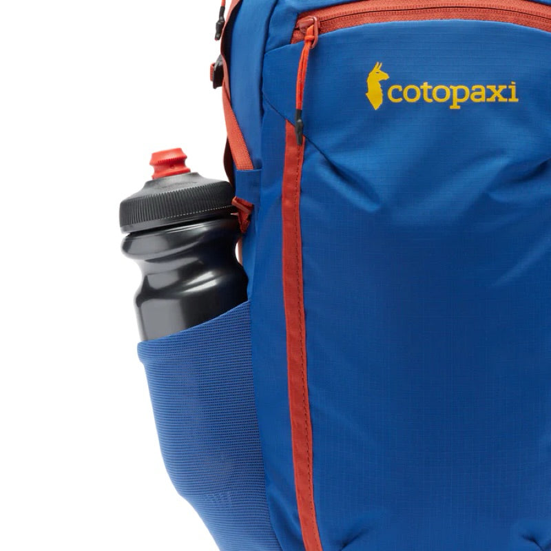 Cotopaxi Lagos 15L Hiking Hydration Pack