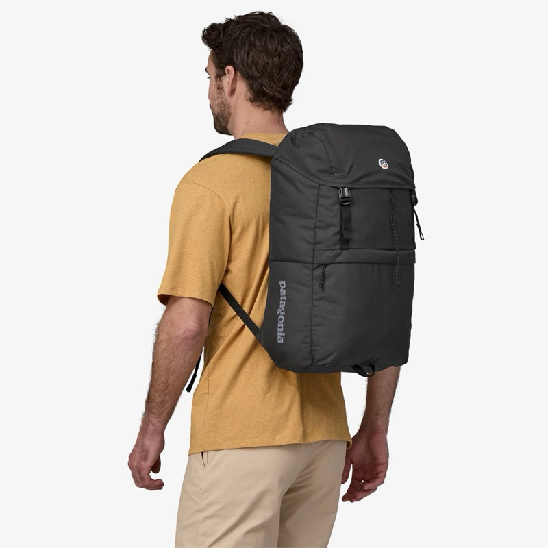 Patagonia Fieldsmith Lid Pack 28L