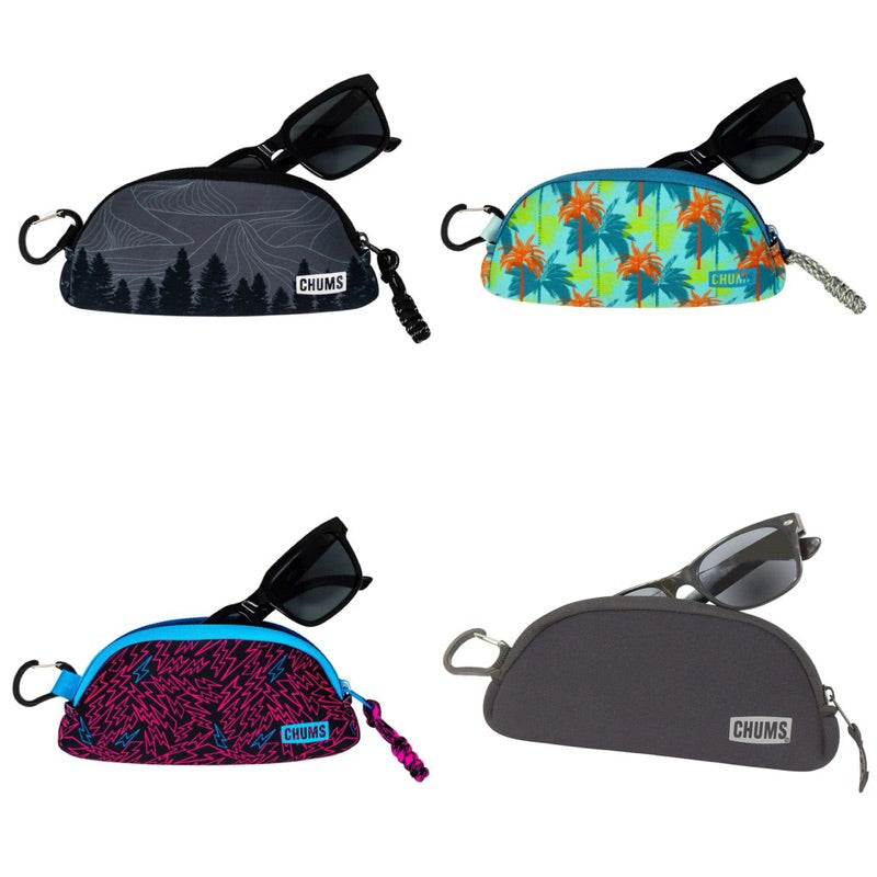 Chums Shade Shelter Pouch