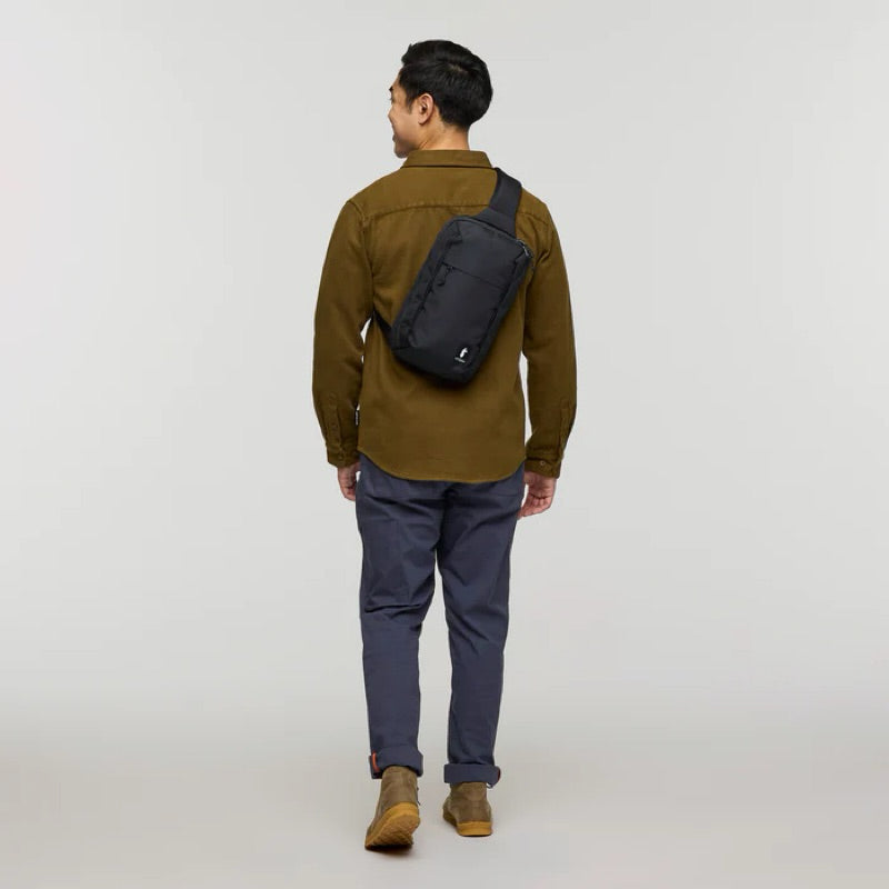 Cotopaxi Todo 8L Sling