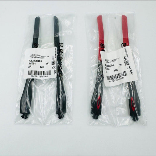 Hyperlink Replacement Temple