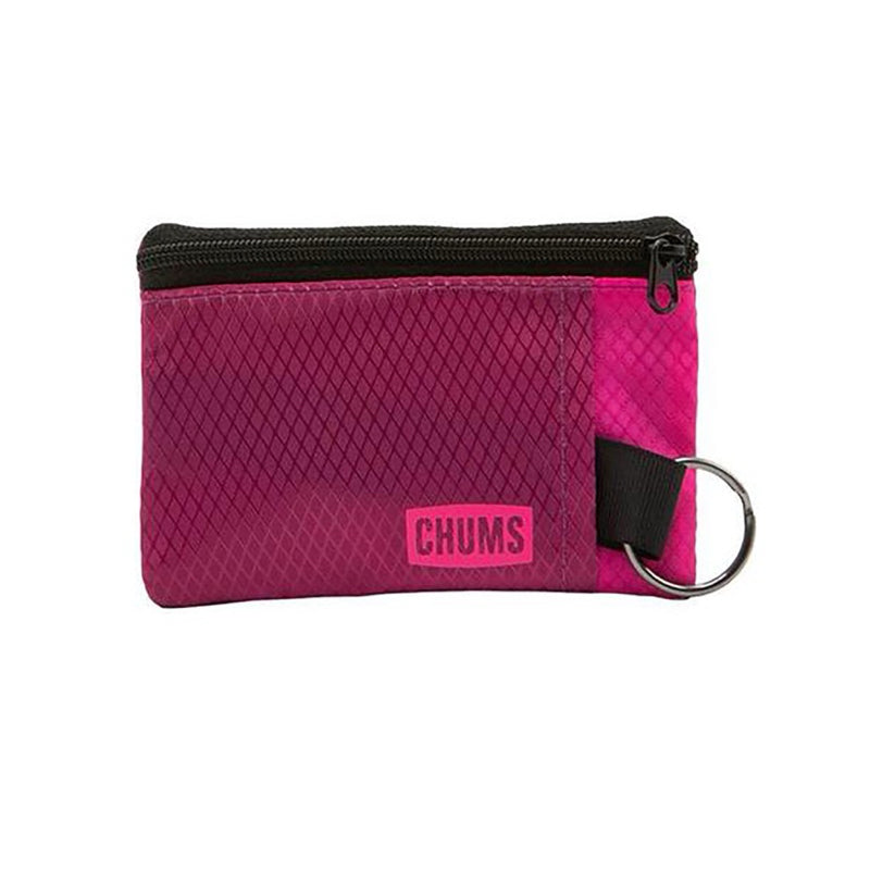 Chums Surfshorts Wallet
