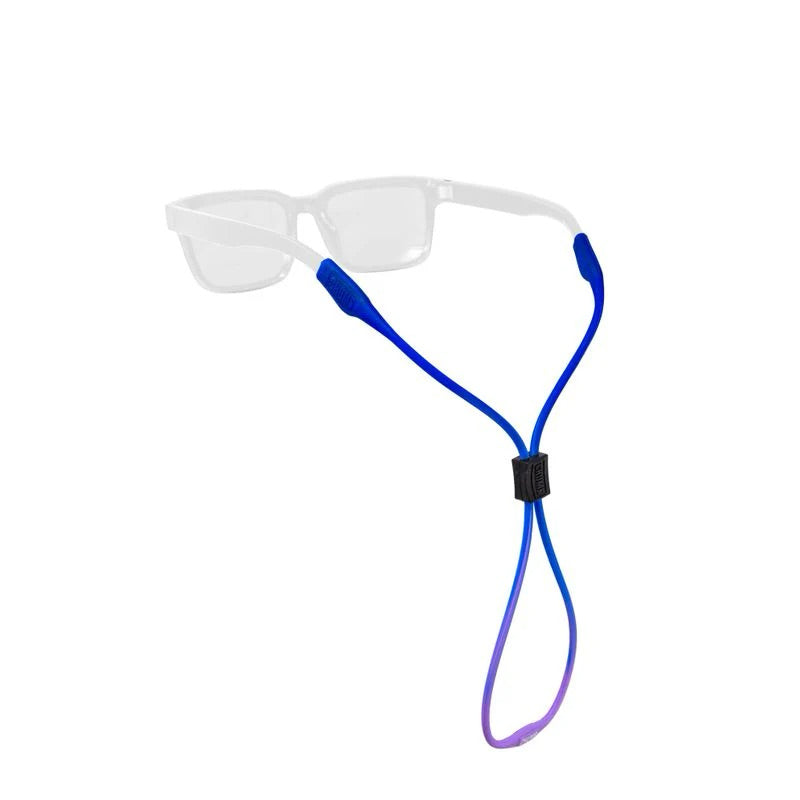 Chums The Slim Eyewear Retainer