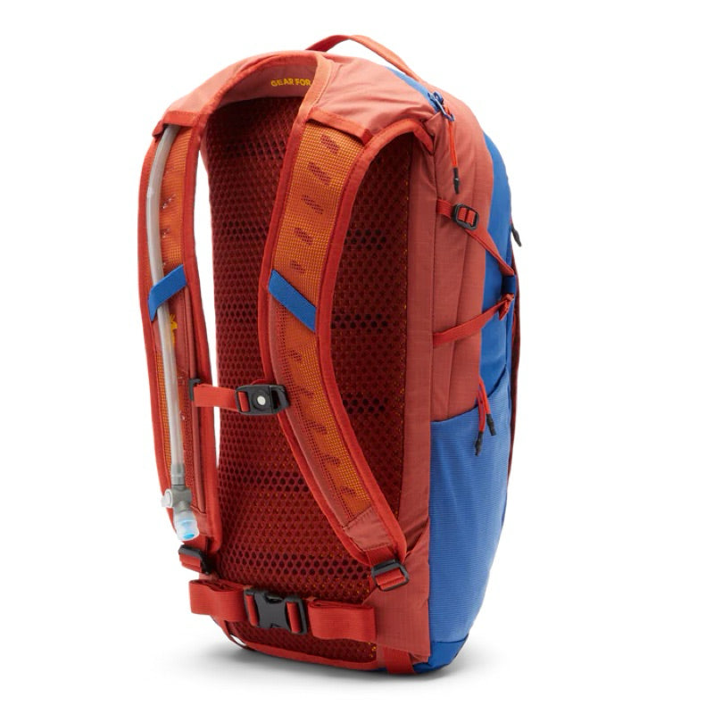 Cotopaxi Lagos 15L Hiking Hydration Pack