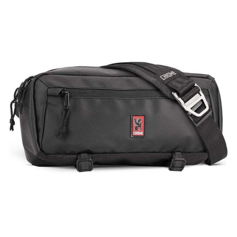 Chrome Industries Mini Kadet Messenger Bag 5L