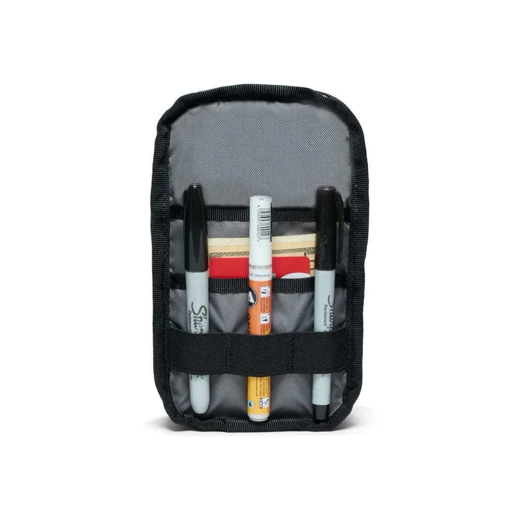 Chrome Industries Logan Pouch Sling 1L